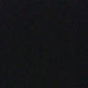 Meet your Posher, Cameron